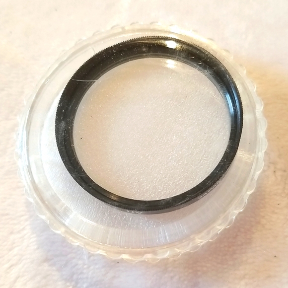 Photography  Filter NWOT - Picture 1 of 5